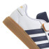 Zapatillas adidas Grand Court 2.0 El Infantil Blanco
