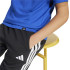 Camiseta adidas Photo Infantil Azul