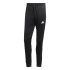 Chandal adidas Bl French Terry Hd Ts Hombre Gris