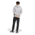 Chandal adidas Bl French Terry Hd Ts Hombre Gris