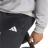 Chandal adidas Bl French Terry Hd Ts Hombre Gris
