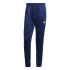 Chandal adidas 3Bandas French Terry Tt Ts Hombre Azul Oscuro