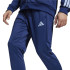 Chandal adidas 3Bandas French Terry Tt Ts Hombre Azul Oscuro