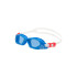 Gafas de Natación Aquarapid Occhialino Sharky Royal