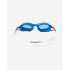 Gafas de Natación Aquarapid Occhialino Sharky Royal