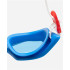 Gafas de Natación Aquarapid Occhialino Sharky Royal