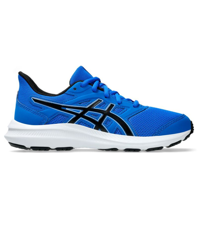 Zapatillas de Running ASICS Jolt 4 Gs Infantil...