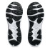 Zapatillas de Running ASICS Jolt 4 Gs Infantil Azul/Negro