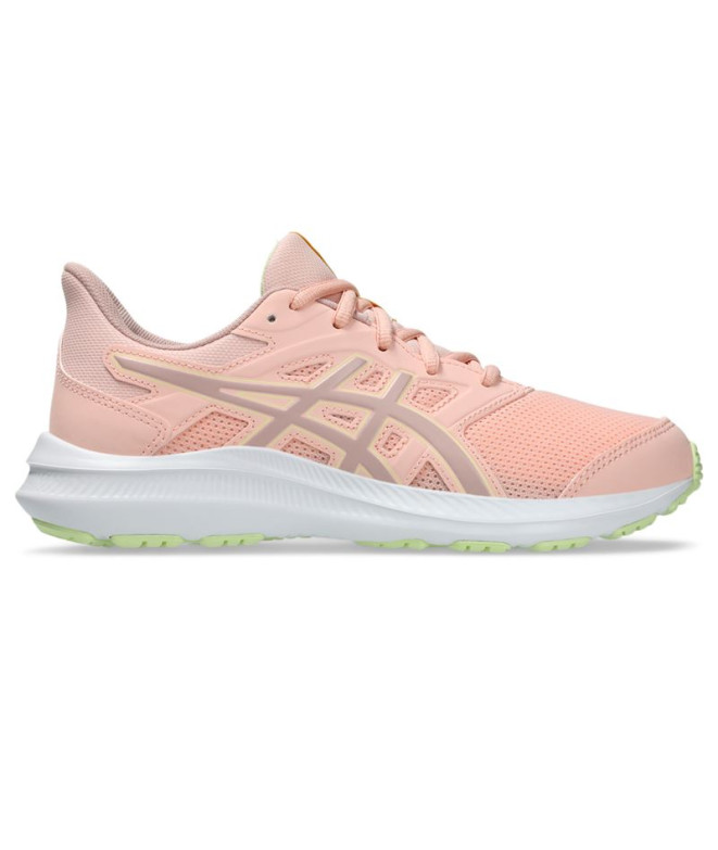 Zapatillas de Running ASICS Jolt 4 Gs Infantil...