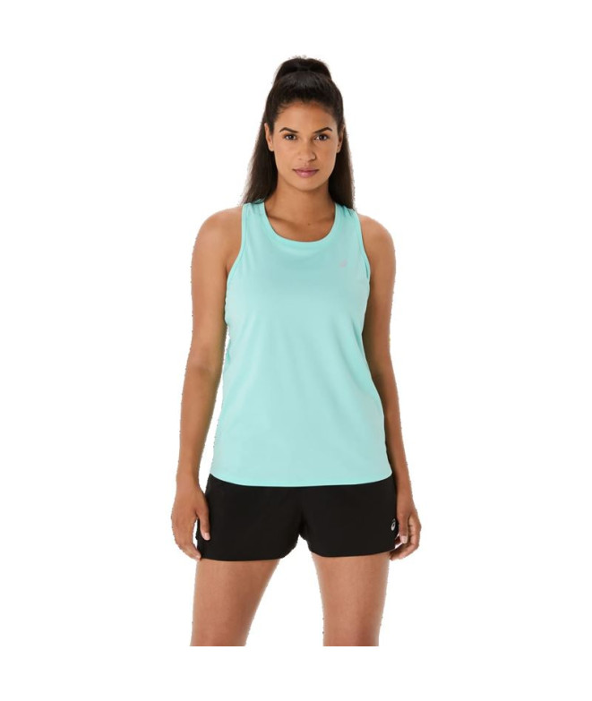 Camiseta Tirantes de Running ASICS Core Tank...
