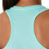Camiseta Tirantes de Running ASICS Core Tank Mujer Menta