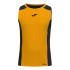 Camiseta De Montaña Joma R-Nature Oro Hombre