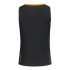 Camiseta De Montaña Joma R-Nature Oro Hombre