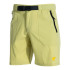 Pantalones De Montaña Joma Explorer V Verde Hombre