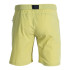 Pantalones De Montaña Joma Explorer V Verde Hombre