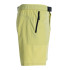 Pantalones De Montaña Joma Explorer V Verde Hombre