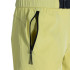 Pantalones De Montaña Joma Explorer V Verde Hombre