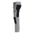 Pantalones De Montaña Joma Explorer V Gris Hombre