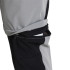 Pantalones De Montaña Joma Explorer V Gris Hombre