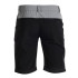 Pantalones De Montaña Joma Explorer V Gris Hombre