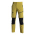 Pantalones De Montaña Joma Explorer V Verde Hombre
