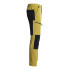 Pantalones De Montaña Joma Explorer V Verde Hombre