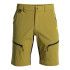 Pantalones De Montaña Joma Explorer V Verde Hombre