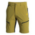 Pantalones De Montaña Joma Explorer V Verde Hombre