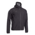 Chubasquero De Montaña Joma R-Night Negro Hombre
