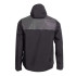 Chubasquero De Montaña Joma R-Night Negro Hombre