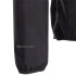 Chubasquero De Montaña Joma R-Night Negro Hombre