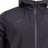 Chubasquero De Montaña Joma R-Night Negro Hombre