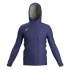 Chubasquero De Montaña Joma R-Night Azul Hombre