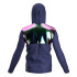 Chubasquero De Montaña Joma R-Night Azul Hombre