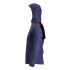 Chubasquero De Montaña Joma R-Night Azul Hombre