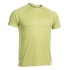 Camiseta De Montaña Joma R-Night Iconic Verde Hombre