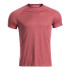 Camiseta De Montaña Joma R-Night Iconic Rosa Hombre
