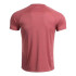 Camiseta De Montaña Joma R-Night Iconic Rosa Hombre