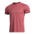 Camiseta De Montaña Joma R-Night Iconic Rosa Hombre
