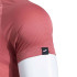 Camiseta De Montaña Joma R-Night Iconic Rosa Hombre