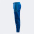 Pantalones de Montaña Joma Explorer Hombre Royal