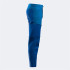 Pantalones de Montaña Joma Explorer Hombre Royal