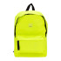Mochila Joma New Metaverse Verde