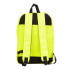 Mochila Joma New Metaverse Verde