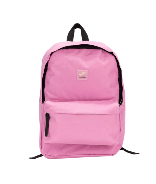 Mochila Joma New Metaverse Rosa