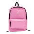 Mochila Joma New Metaverse Rosa