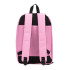 Mochila Joma New Metaverse Rosa