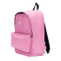 Mochila Joma New Metaverse Rosa