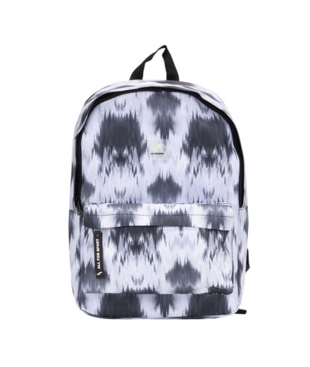 Mochila Joma New Metaverse Multicolor