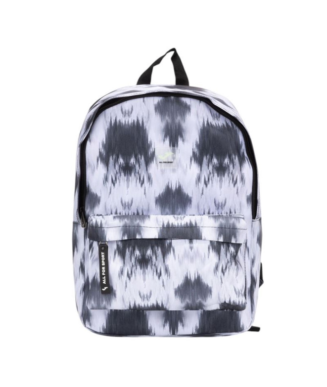 Mochila Joma New Metaverse Multicolor